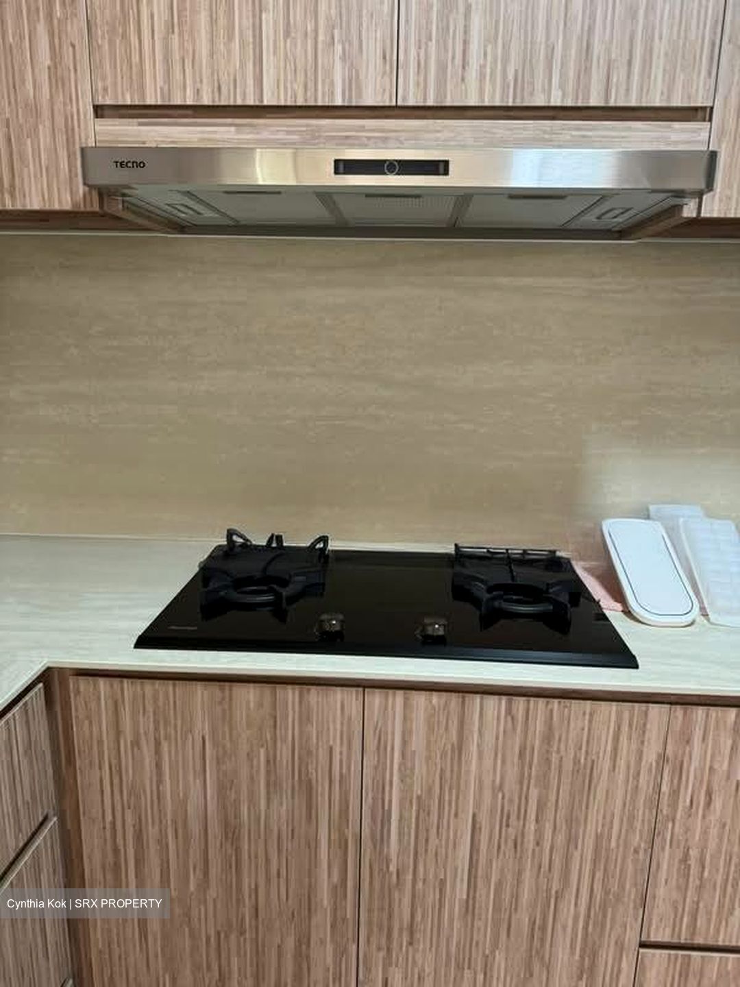 Blk 633A Pasir Ris Drive 3 (Pasir Ris), HDB 4 Rooms #567984721